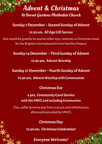 Rotator image unavailable