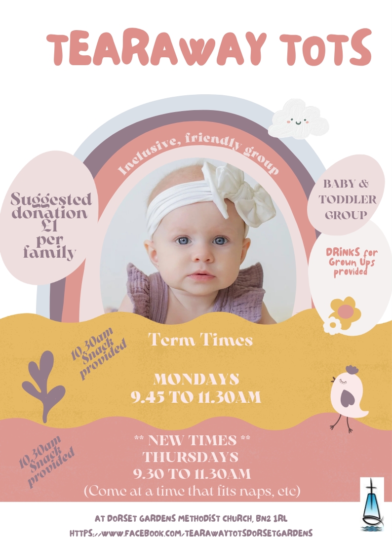 Rotator image unavailable