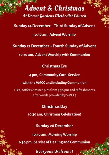 Rotator image unavailable