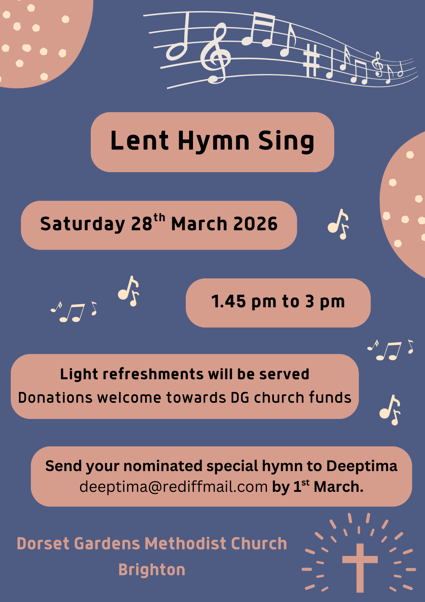 Rotator image unavailable