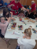 May Fun Day 2025