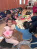 May Fun Day 2025