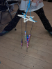 May Fun Day 2025