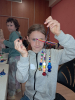 May Fun Day 2025
