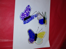 May Fun Day 2025