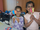May Fun Day 2025