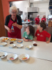 Holiday Club - 31 July
