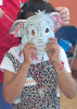 Holiday Club - 28 August