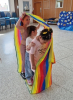 Easter Fun Day 2026