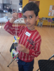 Easter Fun Day 2026