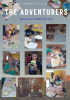 May Half Term Fun Day 2026