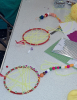 May Half Term Fun Day 2026