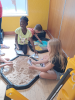 May Half Term Fun Day 2026